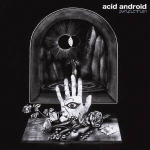 Acid Android : Purification